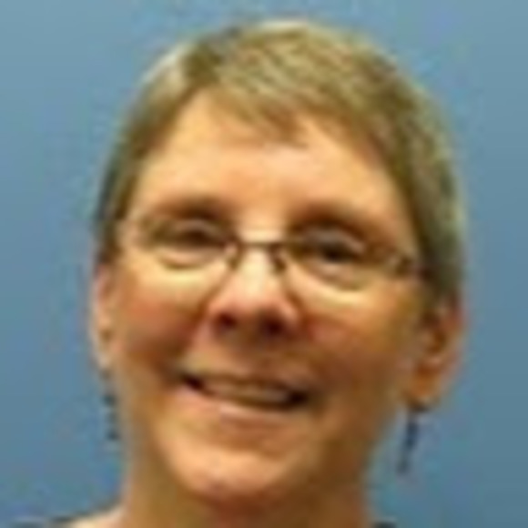 Meet your Posher, Naomi - Picture 1 of 1